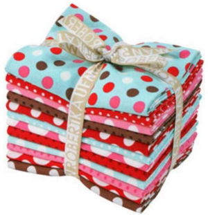 Декор для комнаты моей дочки.Лампа, одеяло,подушки