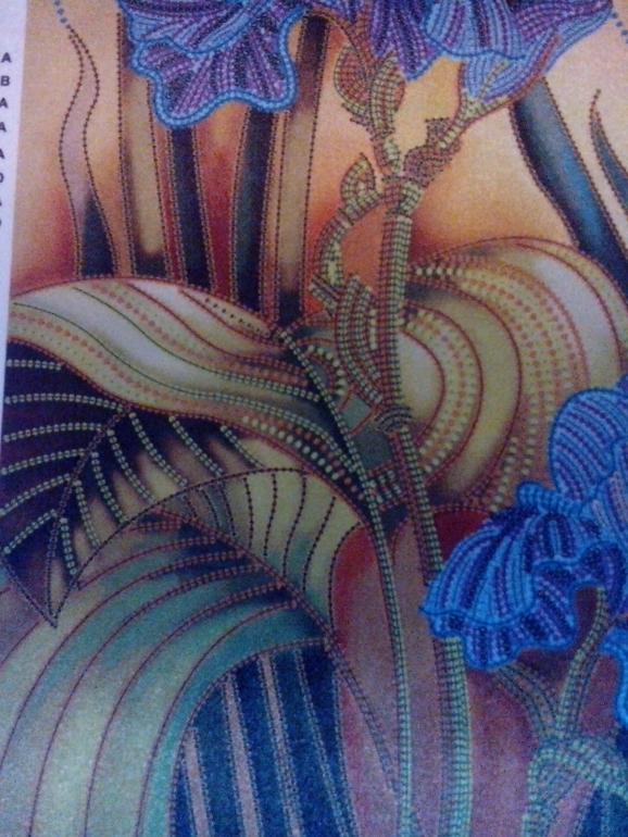 дорогие, помогайте!