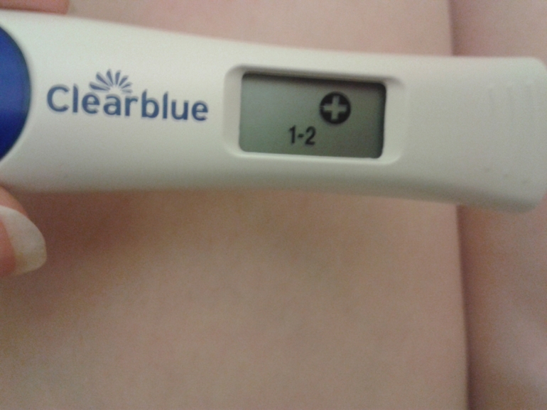 Мои тестики