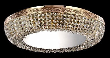 Продажа люстр, бра...все для освещения!