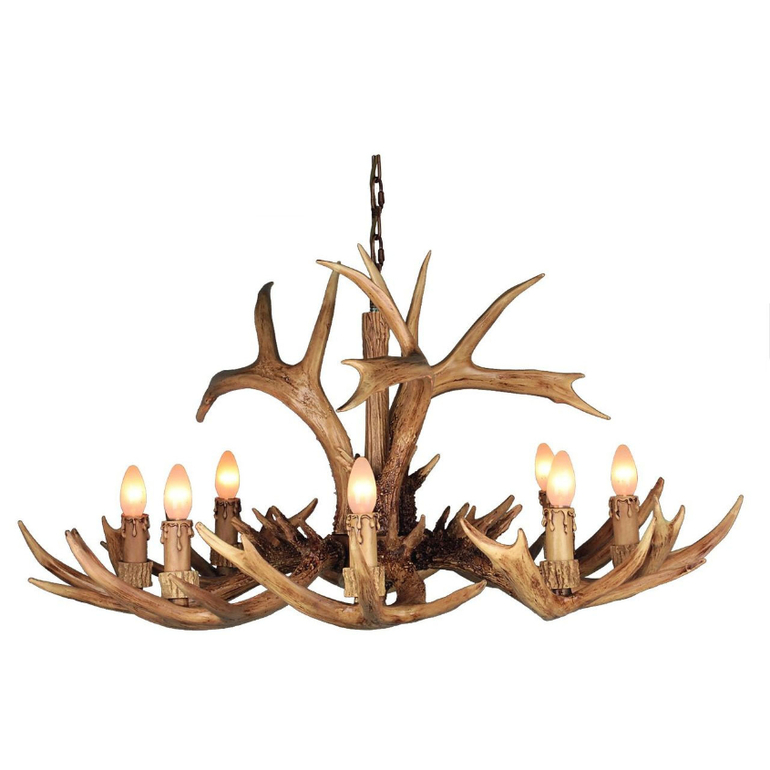 Люстры для любого интерьера. В наличии. Цена приятно удивит.