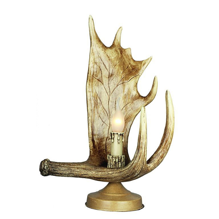 Люстры для любого интерьера. В наличии. Цена приятно удивит.