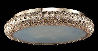 Продажа люстр, бра...все для освещения!