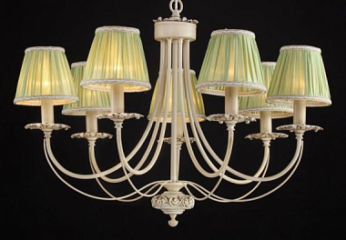 НОВЫЕ! Очень красивые. Цена приятно удивит!!!!