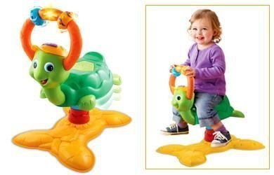 предлагаю игрушки из США на прокат