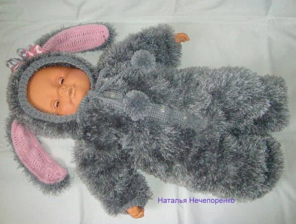 Помогите с выкройкой