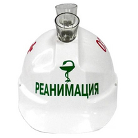шуточные сувениры