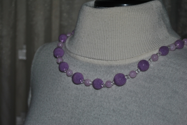 Классические слингобусы