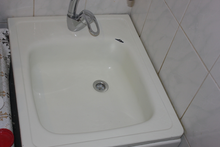 Взлет 75. День 2.