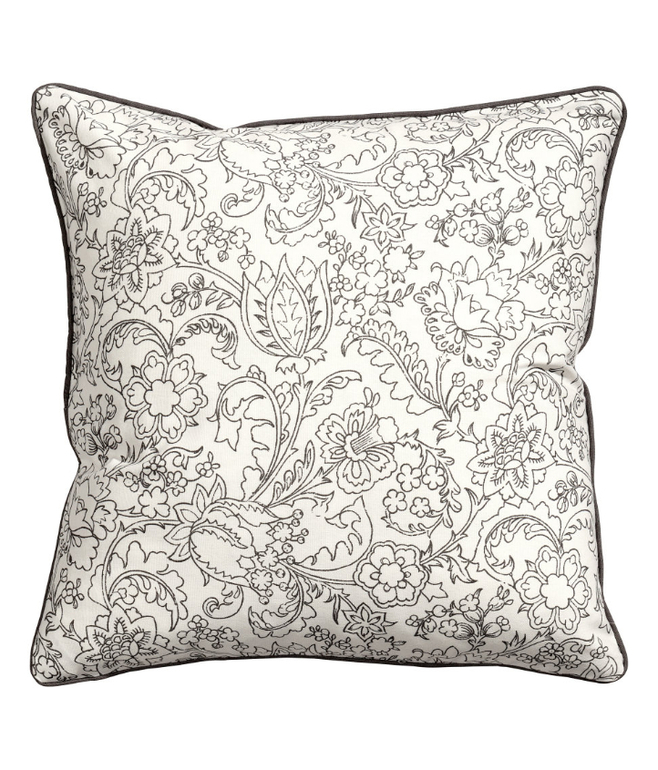 А так хочется весны...