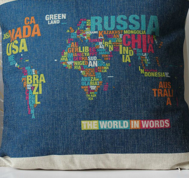 Комната сынули!