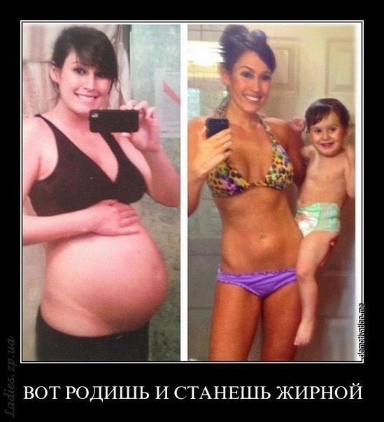 Чего бы вы хотели добавить в сообщество?