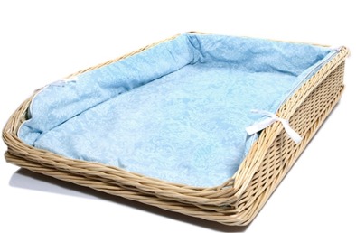 Как всегда обращаюсь за советом)