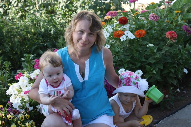 сколько лет мне и моему мужу?