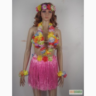 сюрприз для мужа на 23 февраля