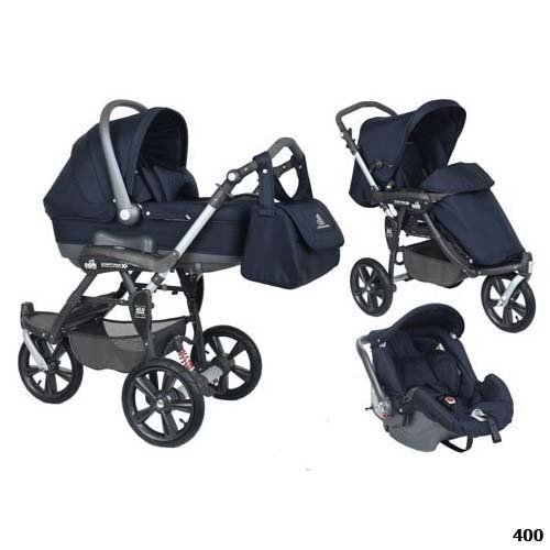 Мои душевные терзания...