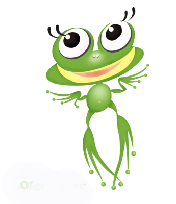 Не думать!