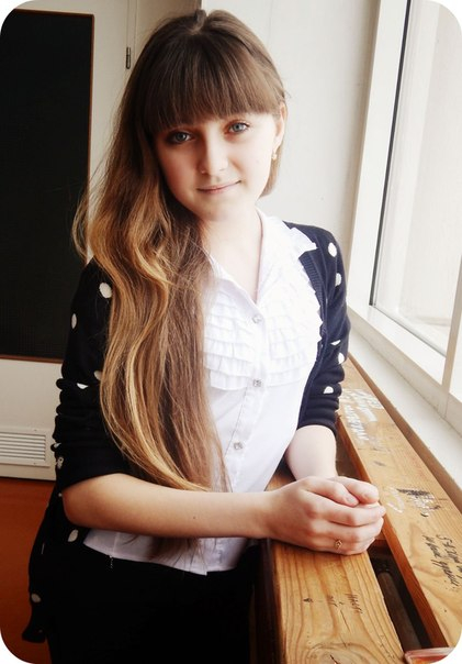 Моя семья))) Моё богатство)))