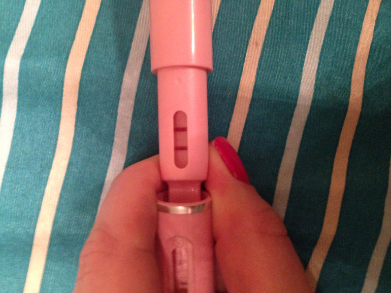 Мои полосатики