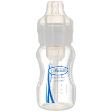 Наши бутолочки или Avent негативный опыт