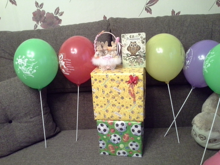 А вот,чем занимаюсь я))))Корзиночки