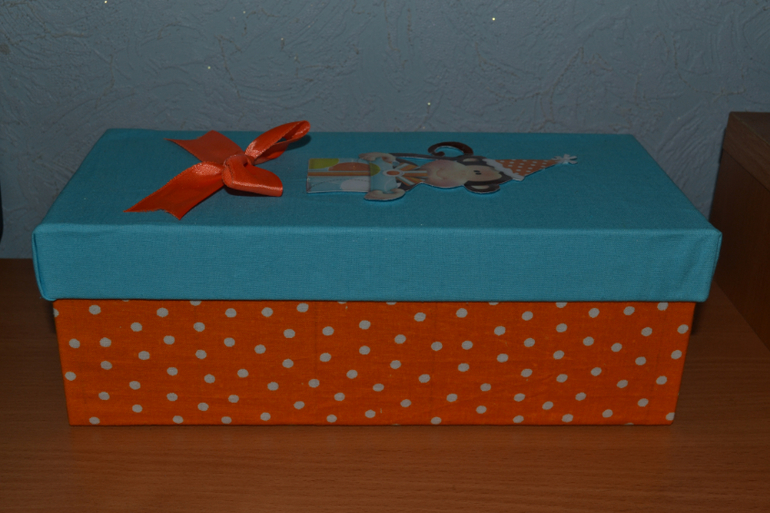 Вот и мы отметили годик! Много фото))) Часть 2