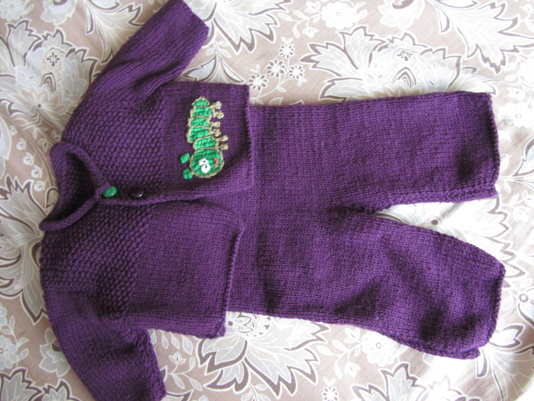 Весна...Гусинь))))