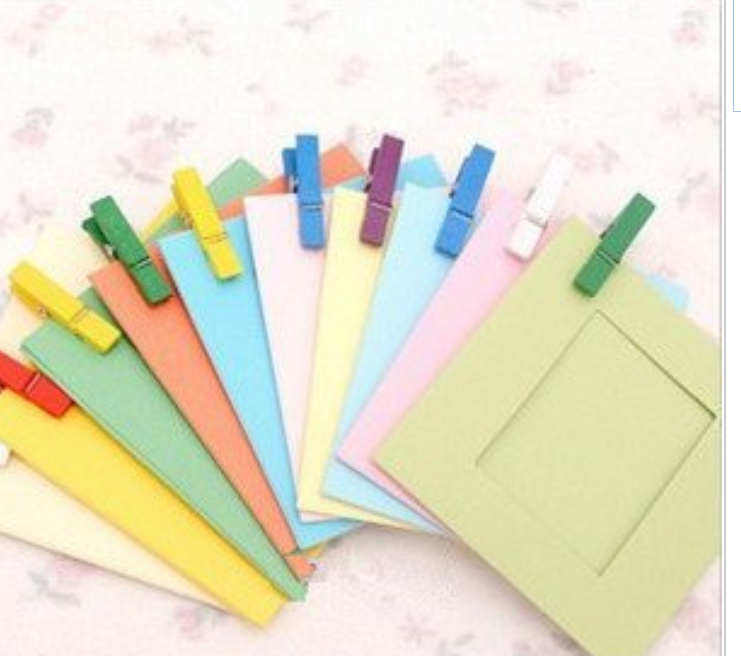 Подготовка к годовасику)))