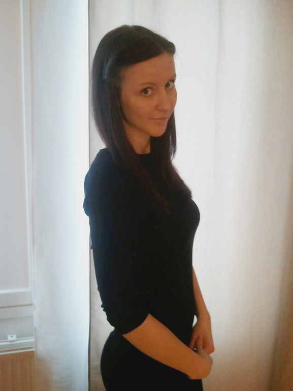 Маммамиааа..