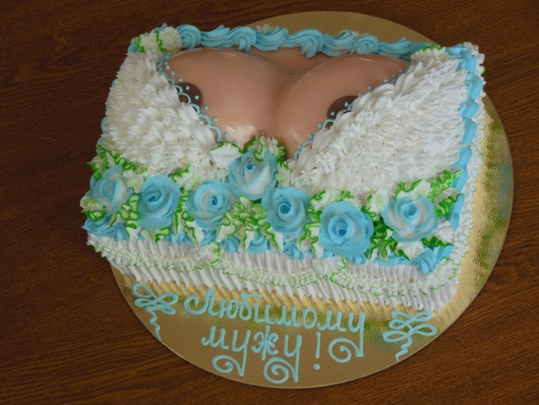 Надеюсь, что примете и такой!!!