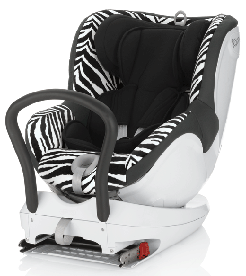 Девочки у кого крупные детки посоветуйте автокресло!!!