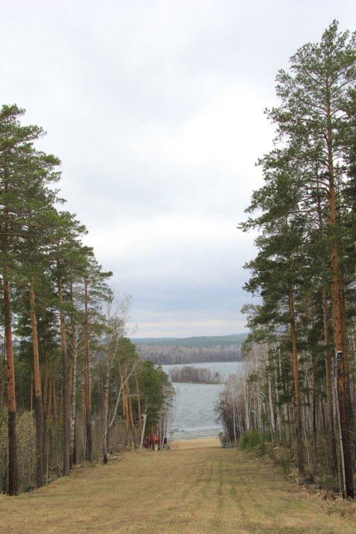 Все и обо всем.)