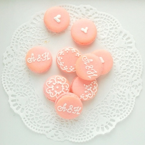 Новый взгляд на привычные вещи;))