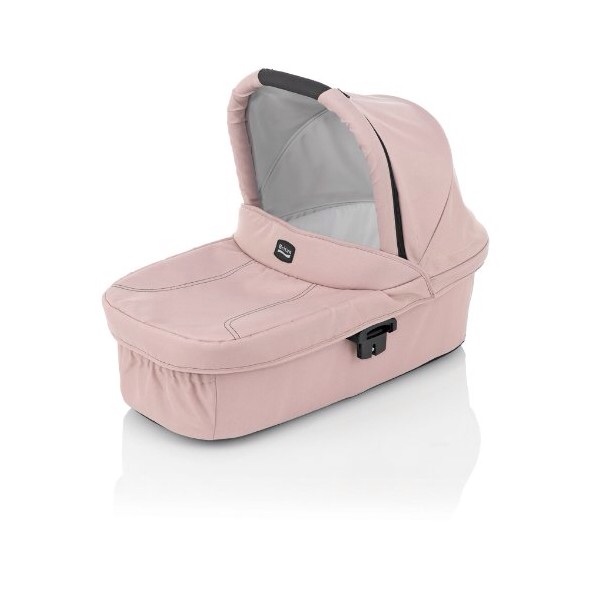 Britax B-Smart 4 2в1, 12000т.р. после 1 ребенка