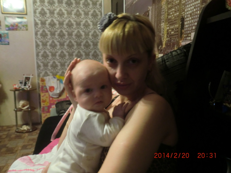 Девочки, сколько мне дадите лет))!