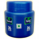 Лучше масло амлы или кокосовое масло для волос? А может вообще какое то другое?