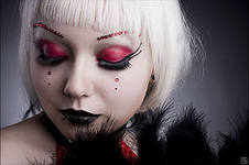 Подскажите на какие обучающие курсы пойти.