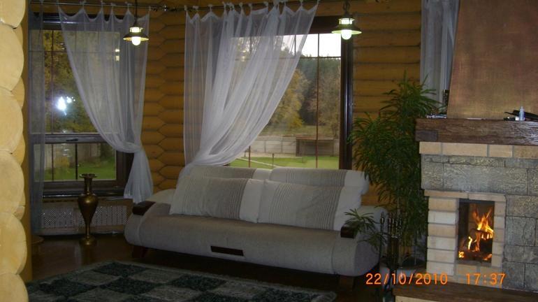 bfdb4ef4e91bb9777ec993acf932df81.jpg