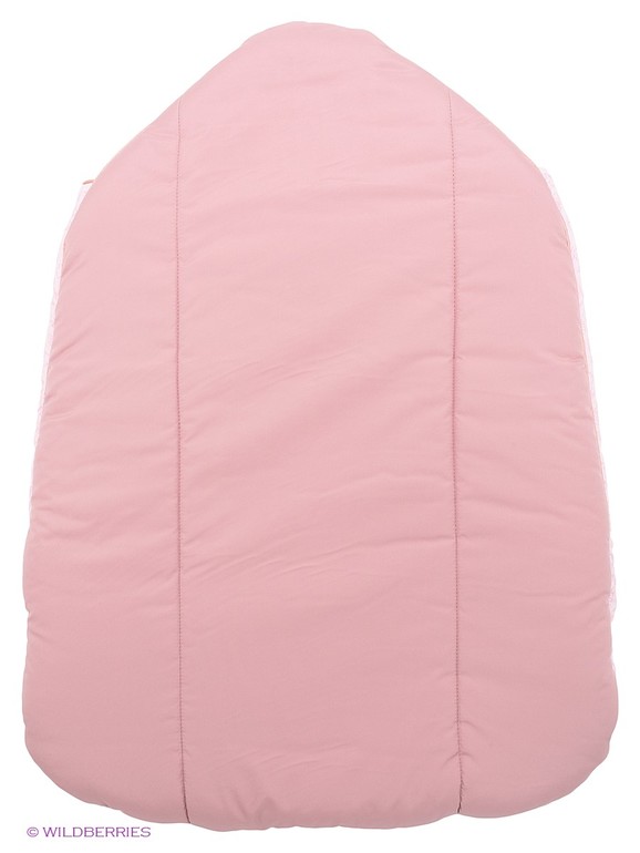 Конверт на выписку и не только, размер?!