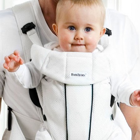 Продам рюкзак babybjorn хоккейный рюкзак на колесах бауэр цена москва