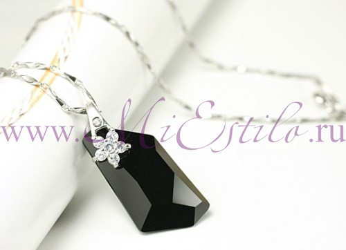 Украшения с кристаллами Swarovski! РАСПРОДАЖА