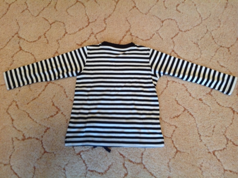 Kikiwon, RYB Dress, Lemmi - детская-подростковая одежда остатки