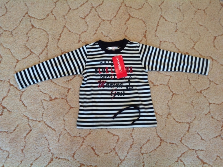 Kikiwon, RYB Dress, Lemmi - детская-подростковая одежда остатки