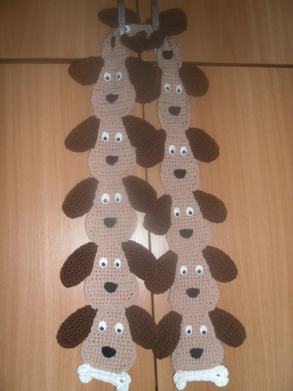 Мои тёпленькие шапульки для мальчика