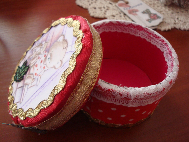 Слоненя из 30-го розыгрыша дома!