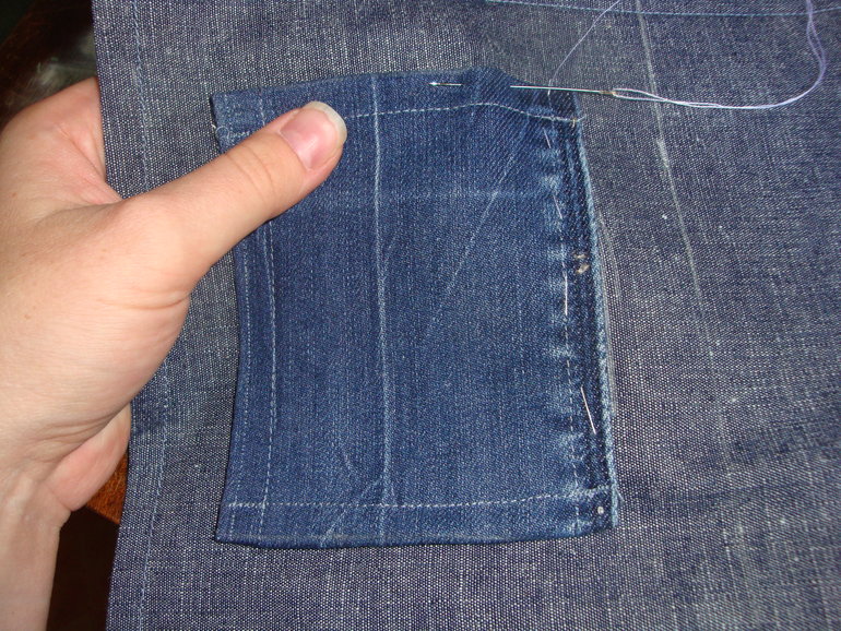 Газетница. МК