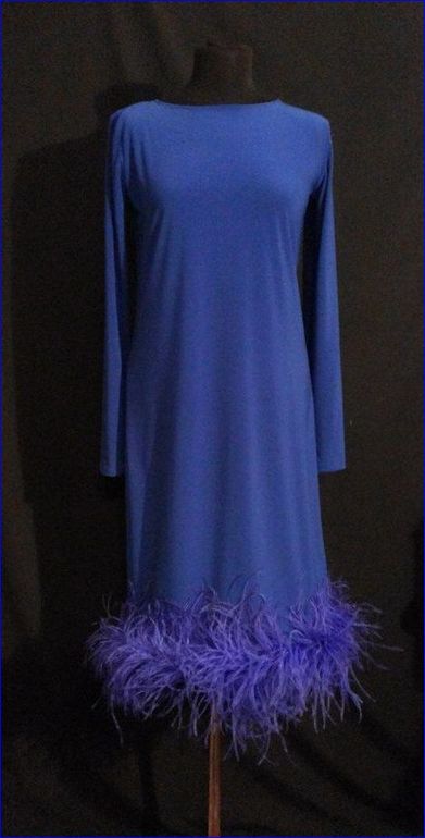 Мое новое творение)))