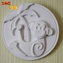 3D раскраски!!!!