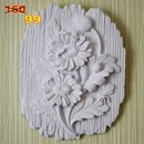 3D раскраски!!!!