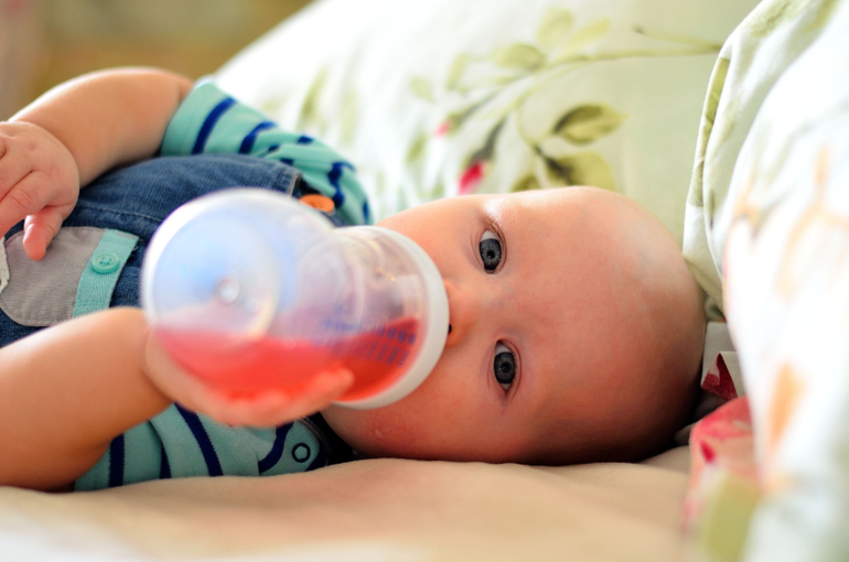 Мой Петр Олегович